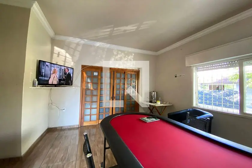Foto 2 de Casa com 3 Quartos à venda, 130m² em Rio Branco, Novo Hamburgo