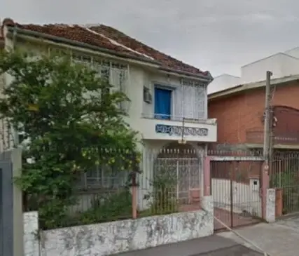 Foto 1 de Casa com 3 Quartos à venda, 240m² em Santana, Porto Alegre