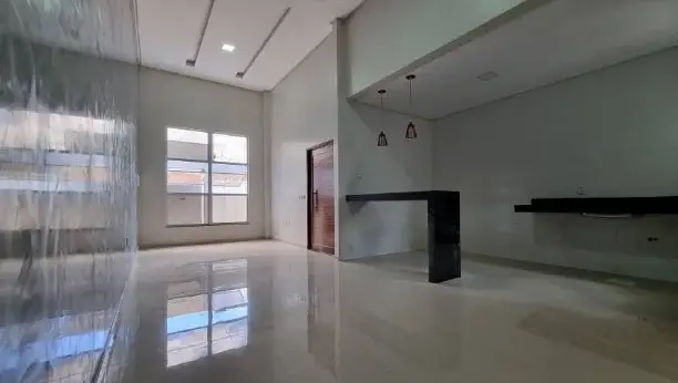 Foto 1 de Casa com 3 Quartos à venda, 235m² em Santo Amaro, São Paulo
