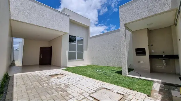 Foto 5 de Casa com 3 Quartos à venda, 235m² em Santo Amaro, São Paulo