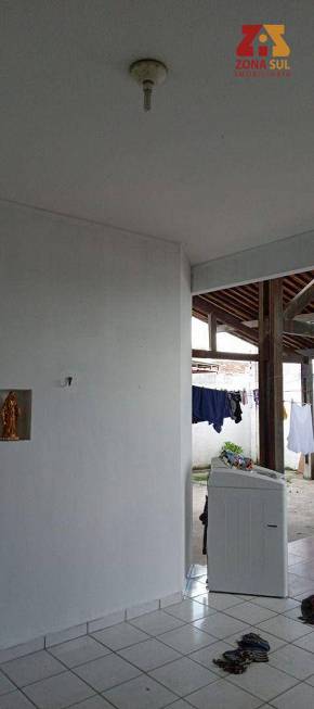 Foto 4 de Casa com 4 Quartos à venda, 180m² em Água Fria, João Pessoa
