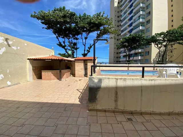 Foto 1 de Casa com 4 Quartos à venda, 400m² em Sao Dimas, Guaratinguetá