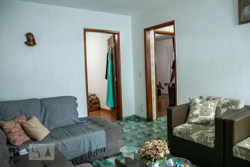 Foto 3 de Casa com 4 Quartos à venda, 310m² em Vila Constança, São Paulo