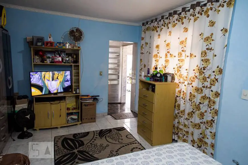 Foto 1 de Casa com 6 Quartos à venda, 370m² em Vila Medeiros, São Paulo