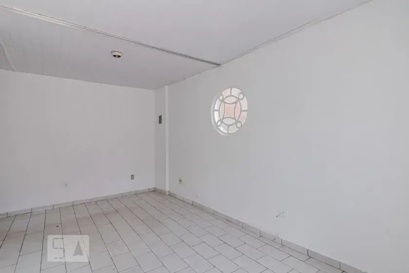 Foto 1 de Casa de Condomínio com 1 Quarto para alugar, 50m² em Vila Mariana, São Paulo