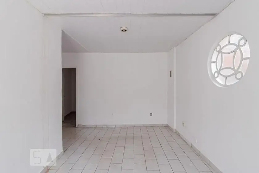 Foto 2 de Casa de Condomínio com 1 Quarto para alugar, 50m² em Vila Mariana, São Paulo