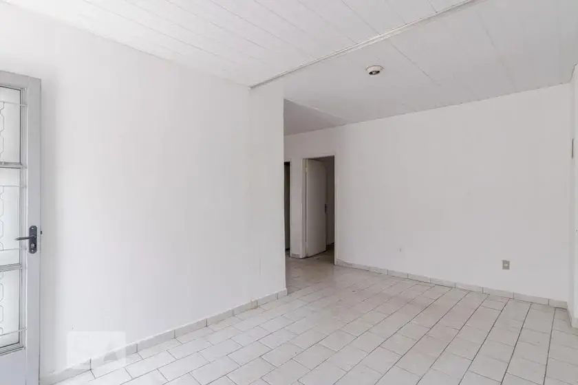 Foto 3 de Casa de Condomínio com 1 Quarto para alugar, 50m² em Vila Mariana, São Paulo