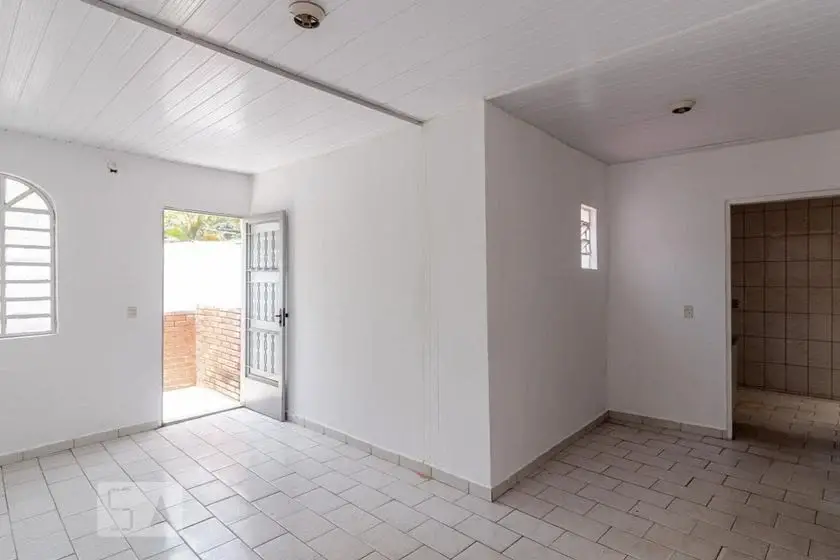 Foto 4 de Casa de Condomínio com 1 Quarto para alugar, 50m² em Vila Mariana, São Paulo