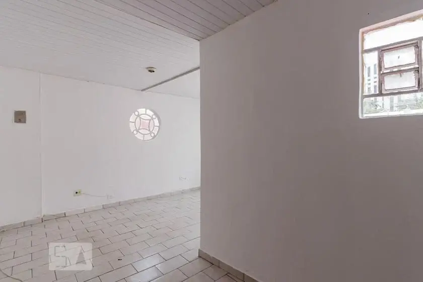 Foto 5 de Casa de Condomínio com 1 Quarto para alugar, 50m² em Vila Mariana, São Paulo