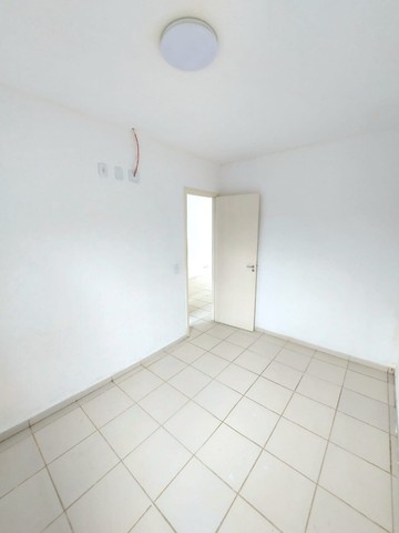 Foto 4 de Casa de Condomínio com 2 Quartos à venda, 44m² em Centro, Ananindeua