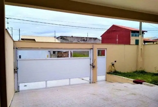 Foto 1 de Casa de Condomínio com 2 Quartos à venda, 170m² em Ondina, Salvador