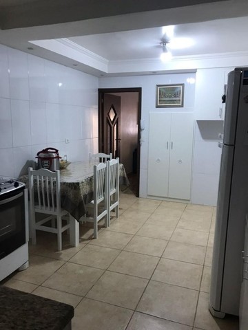 Foto 2 de Casa de Condomínio com 2 Quartos à venda, 85m² em Pedreira, São Paulo