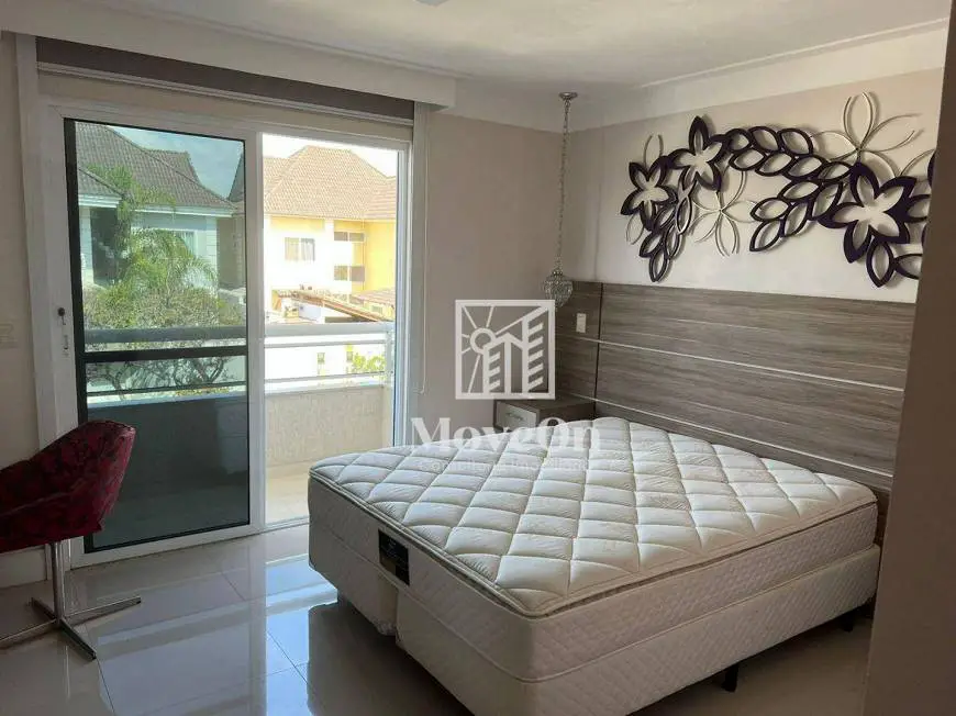Foto 1 de Casa de Condomínio com 4 Quartos para alugar, 260m² em Recreio Dos Bandeirantes, Rio de Janeiro