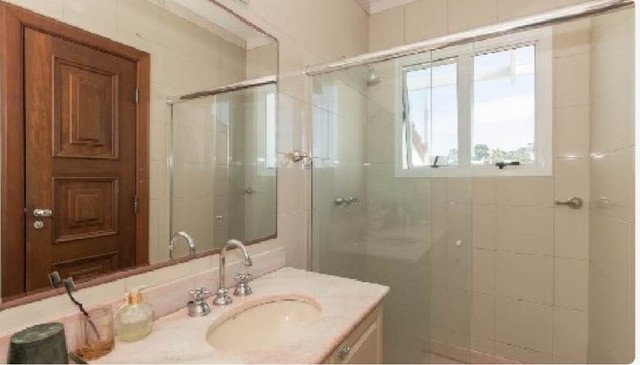 Foto 4 de Casa de Condomínio com 5 Quartos à venda, 850m² em Joá, Rio de Janeiro