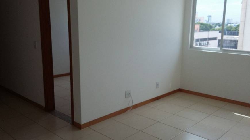 Foto 5 de Flat com 2 Quartos à venda, 44m² em Taguatinga Centro, Brasília