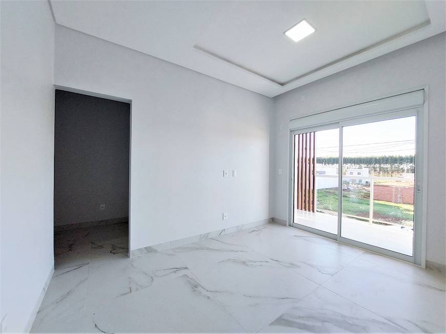 Foto 4 de Sobrado com 3 Quartos à venda, 150m² em Recanto Tropical, Cascavel