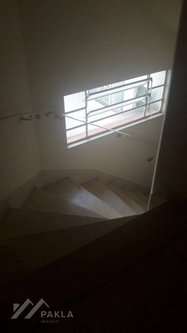 Foto 3 de Apartamento com 1 Quarto para alugar, 66m² em Aclimação, São Paulo