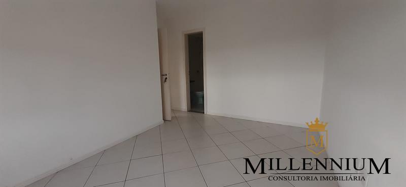 Foto 3 de Apartamento com 1 Quarto para alugar, 90m² em Centro, Tramandaí
