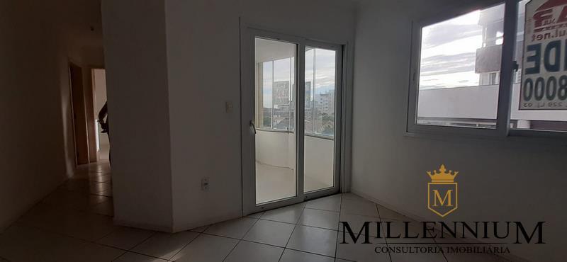 Foto 4 de Apartamento com 1 Quarto para alugar, 90m² em Centro, Tramandaí