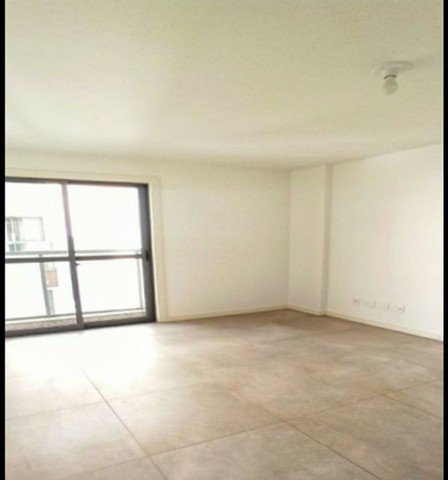 Foto 1 de Apartamento com 1 Quarto à venda, 48m² em Costa Azul, Salvador