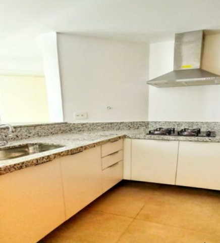 Foto 5 de Apartamento com 1 Quarto à venda, 48m² em Costa Azul, Salvador