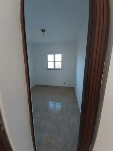 Foto 1 de Apartamento com 1 Quarto à venda, 40m² em Curicica, Rio de Janeiro