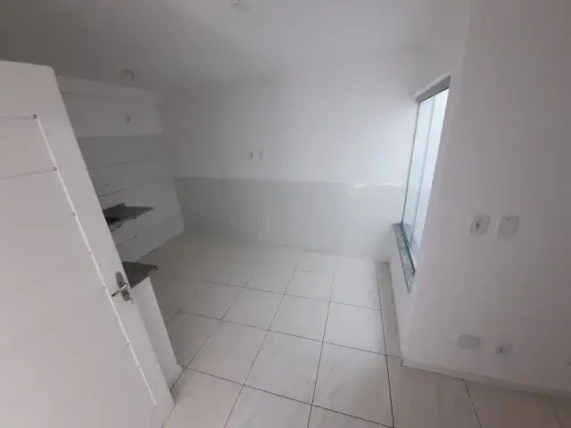 Foto 2 de Apartamento com 1 Quarto para alugar, 10m² em Farolândia, Aracaju