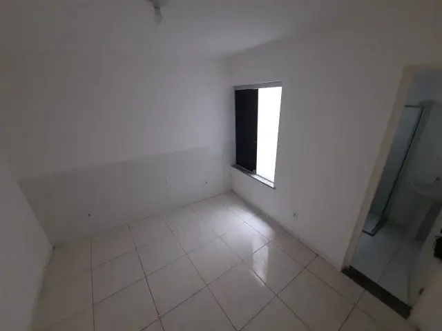Foto 5 de Apartamento com 1 Quarto para alugar, 10m² em Farolândia, Aracaju