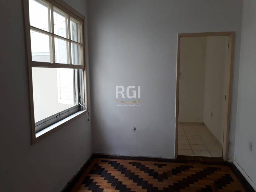 Foto 3 de Apartamento com 1 Quarto à venda, 43m² em Menino Deus, Porto Alegre