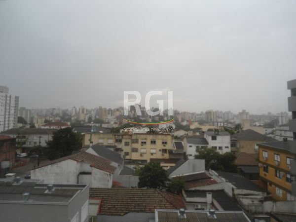 Foto 4 de Apartamento com 1 Quarto à venda, 56m² em Partenon, Porto Alegre