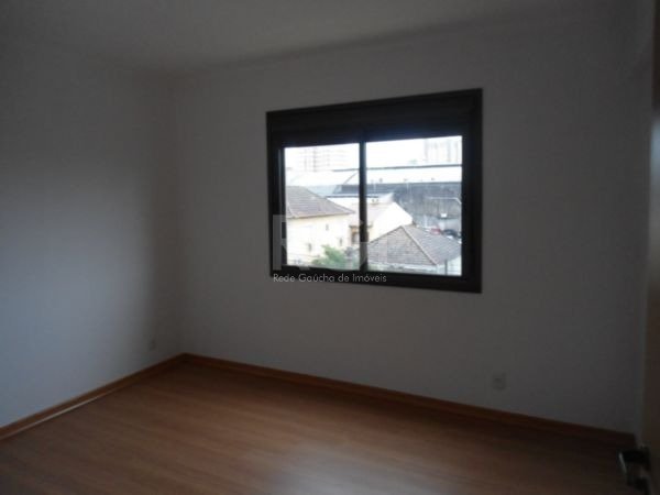 Foto 2 de Apartamento com 1 Quarto à venda, 56m² em Partenon, Porto Alegre