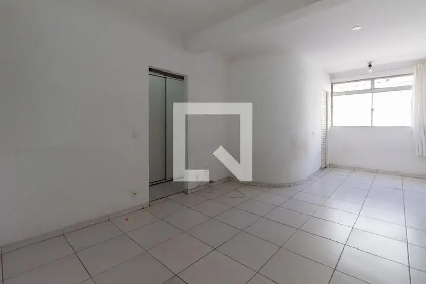 Foto 1 de Apartamento com 1 Quarto para alugar, 69m² em Santa Cecília, São Paulo