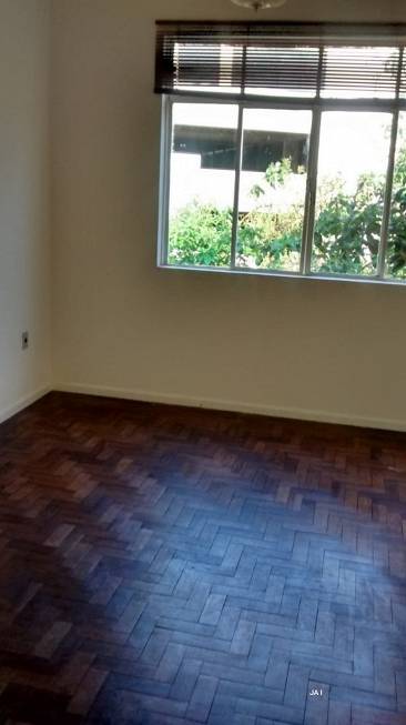 Foto 1 de Apartamento com 1 Quarto à venda, 65m² em São Geraldo, Porto Alegre