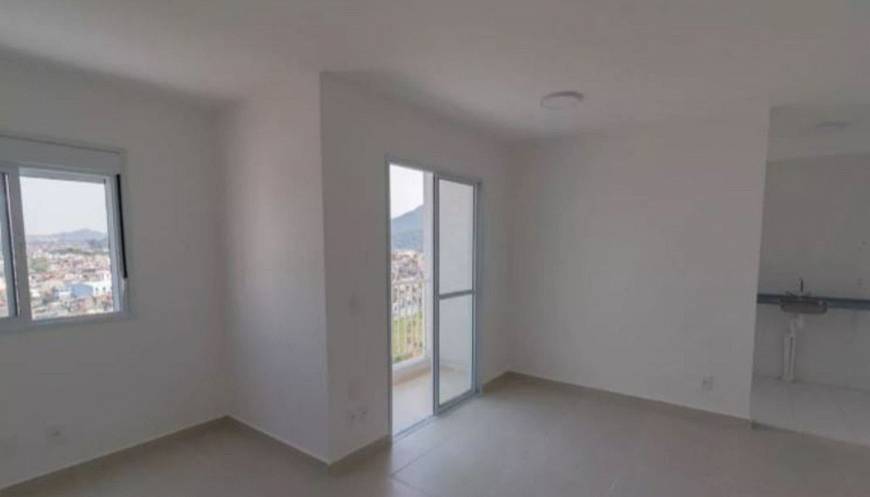 Foto 1 de Apartamento com 1 Quarto à venda, 44m² em Vila Pirituba, São Paulo