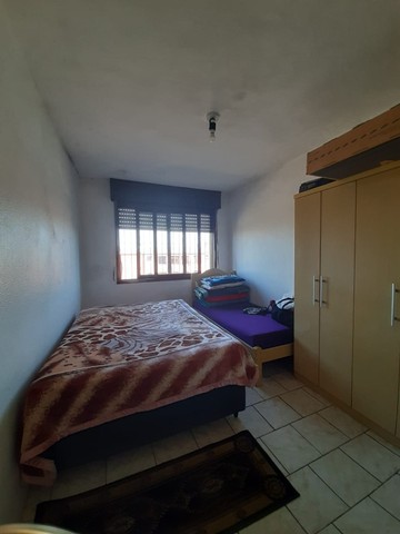 Foto 4 de Apartamento com 1 Quarto à venda, 50m² em Vila Ponta Porã, Cachoeirinha