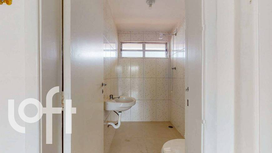 Foto 3 de Apartamento com 2 Quartos à venda, 67m² em Água Branca, São Paulo