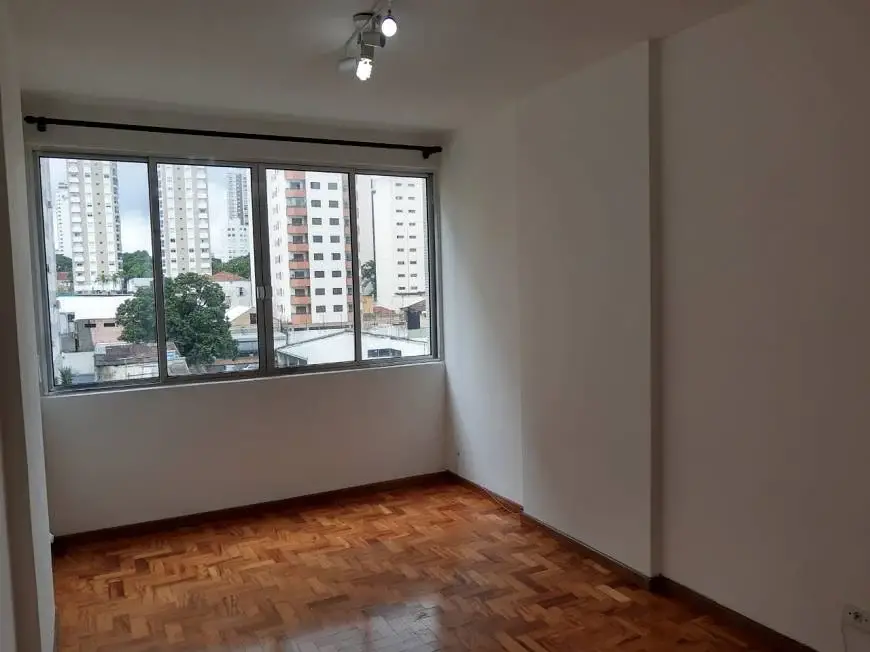 Foto 1 de Apartamento com 2 Quartos à venda, 77m² em Água Branca, São Paulo