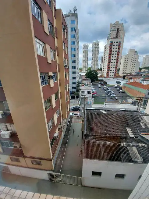 Foto 3 de Apartamento com 2 Quartos à venda, 77m² em Água Branca, São Paulo