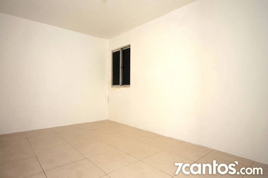 Foto 3 de Apartamento com 2 Quartos para alugar, 70m² em Aldeota, Fortaleza