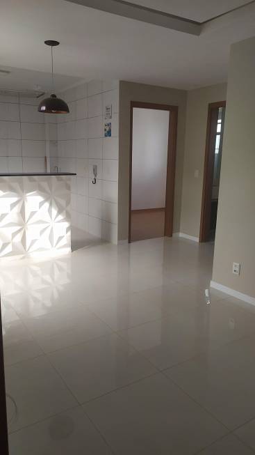 Foto 4 de Apartamento com 2 Quartos para alugar, 52m² em Boa Uniao Abrantes, Camaçari