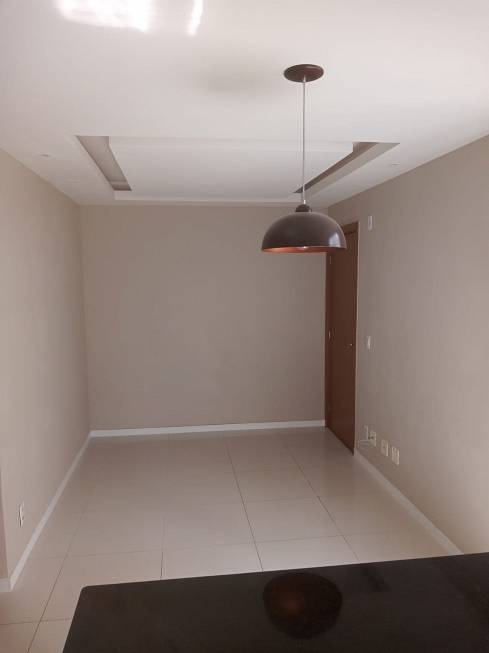 Foto 5 de Apartamento com 2 Quartos para alugar, 52m² em Boa Uniao Abrantes, Camaçari