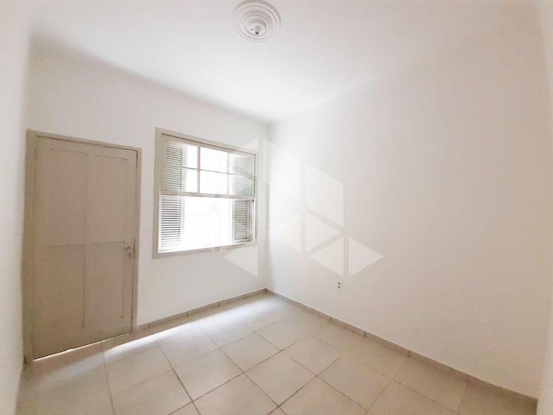 Foto 4 de Apartamento com 2 Quartos para alugar, 75m² em Bom Fim, Porto Alegre