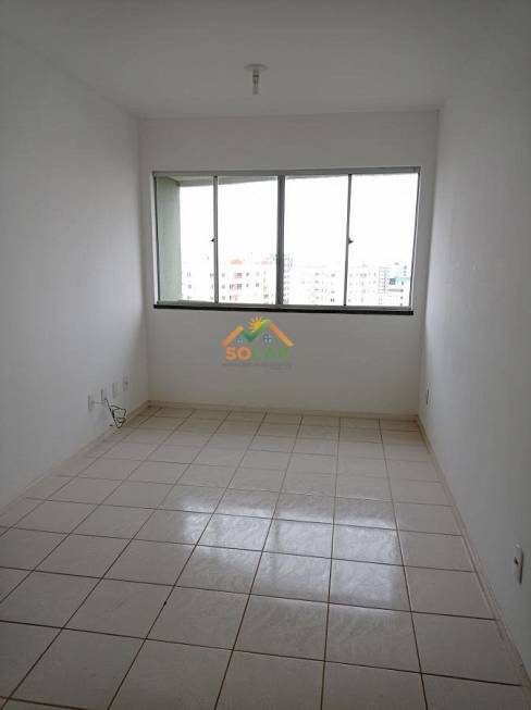 Foto 3 de Apartamento com 2 Quartos à venda, 65m² em Candeias, Vitória da Conquista