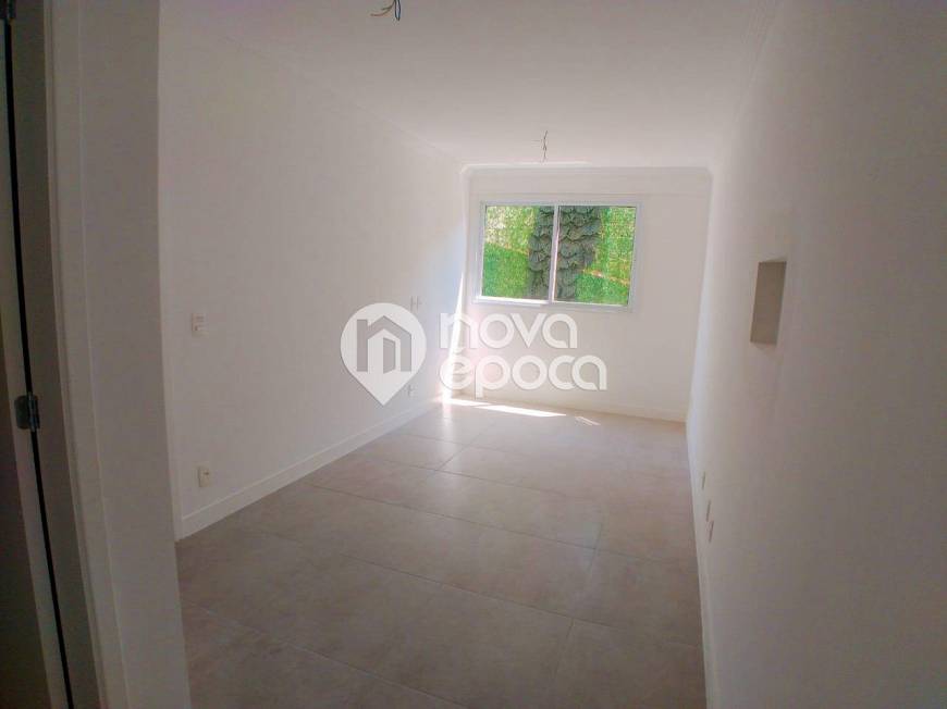 Foto 1 de Apartamento com 2 Quartos à venda, 68m² em Catete, Rio de Janeiro