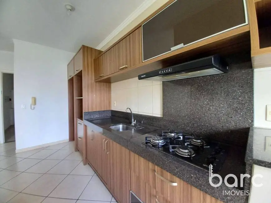 Foto 1 de Apartamento com 2 Quartos para alugar, 78m² em Centro, Balneário Camboriú