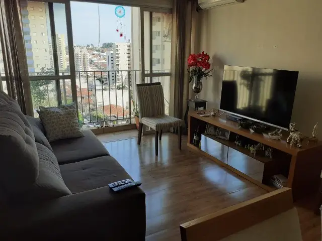 Foto 1 de Apartamento com 2 Quartos à venda, 94m² em Centro, São José do Rio Preto