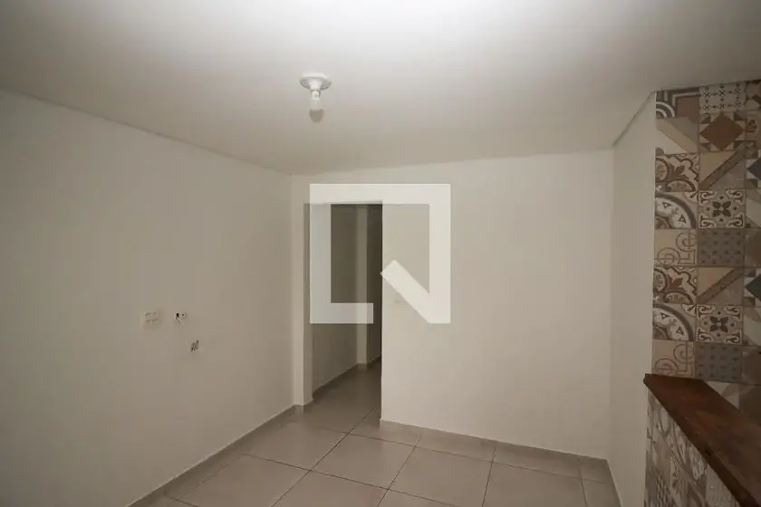Foto 1 de Apartamento com 2 Quartos para alugar, 90m² em Centro Histórico, Porto Alegre