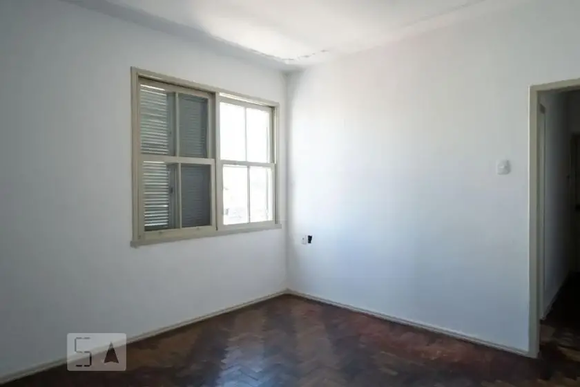 Foto 1 de Apartamento com 2 Quartos para alugar, 97m² em Cidade Baixa, Porto Alegre