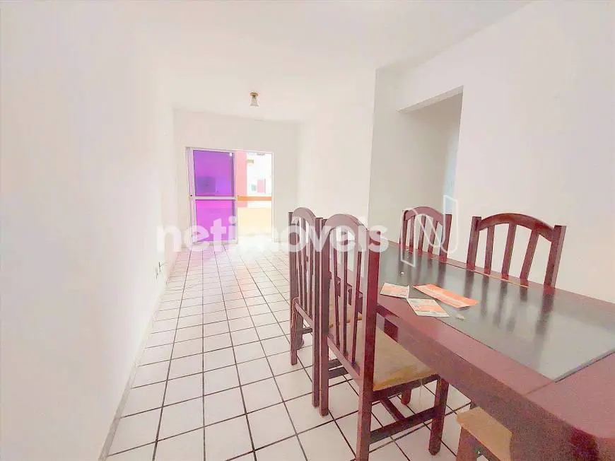 Foto 1 de Apartamento com 2 Quartos para venda ou aluguel, 68m² em Costa Azul, Salvador