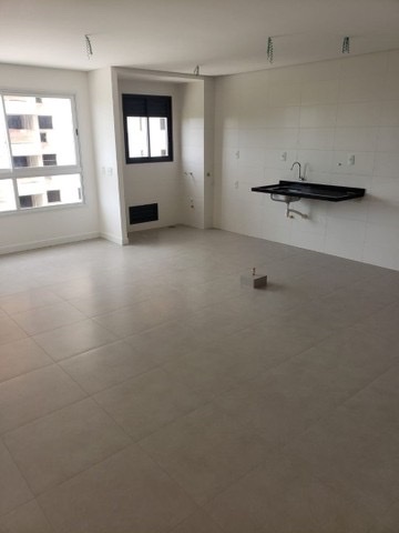 Foto 2 de Apartamento com 2 Quartos à venda, 80m² em Despraiado, Cuiabá